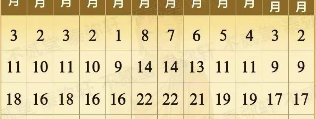 每月佛日皆有 蠟燭 點燈 放生魚 法會～