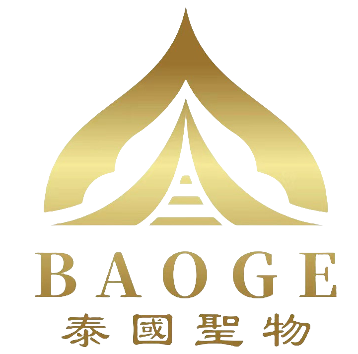 BAOGE泰國聖物