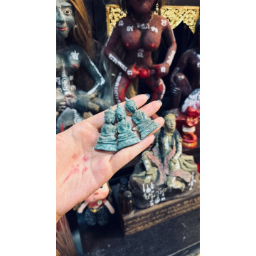 納龍干✨【q版古墓拍嬰供奉型】✨
