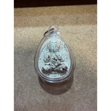 🌟 必打佛-富貴長存 🌟