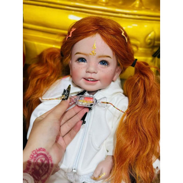 寶寶靈力UP！二合一大糖果🍬