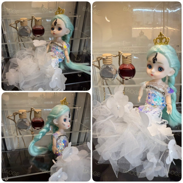 關節睡萌